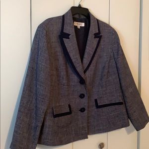 Women’s Career jacket